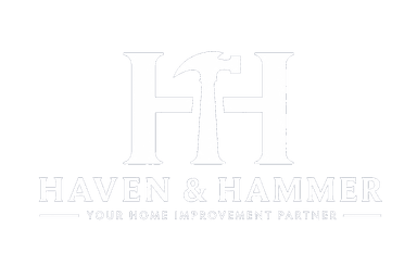 Haven & Hammer Services