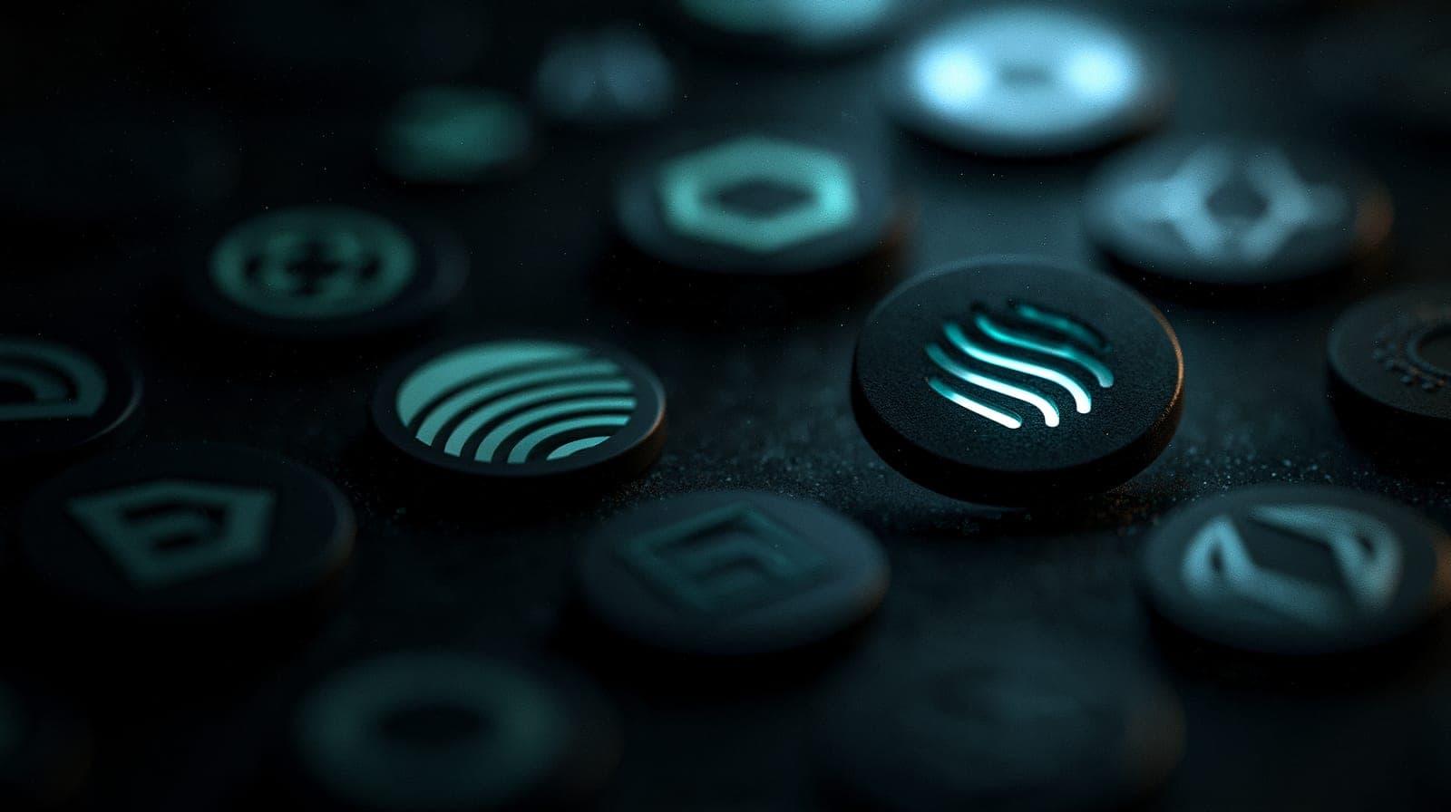AI Logo Generators vs. Real Branding: What You Actually Pay For