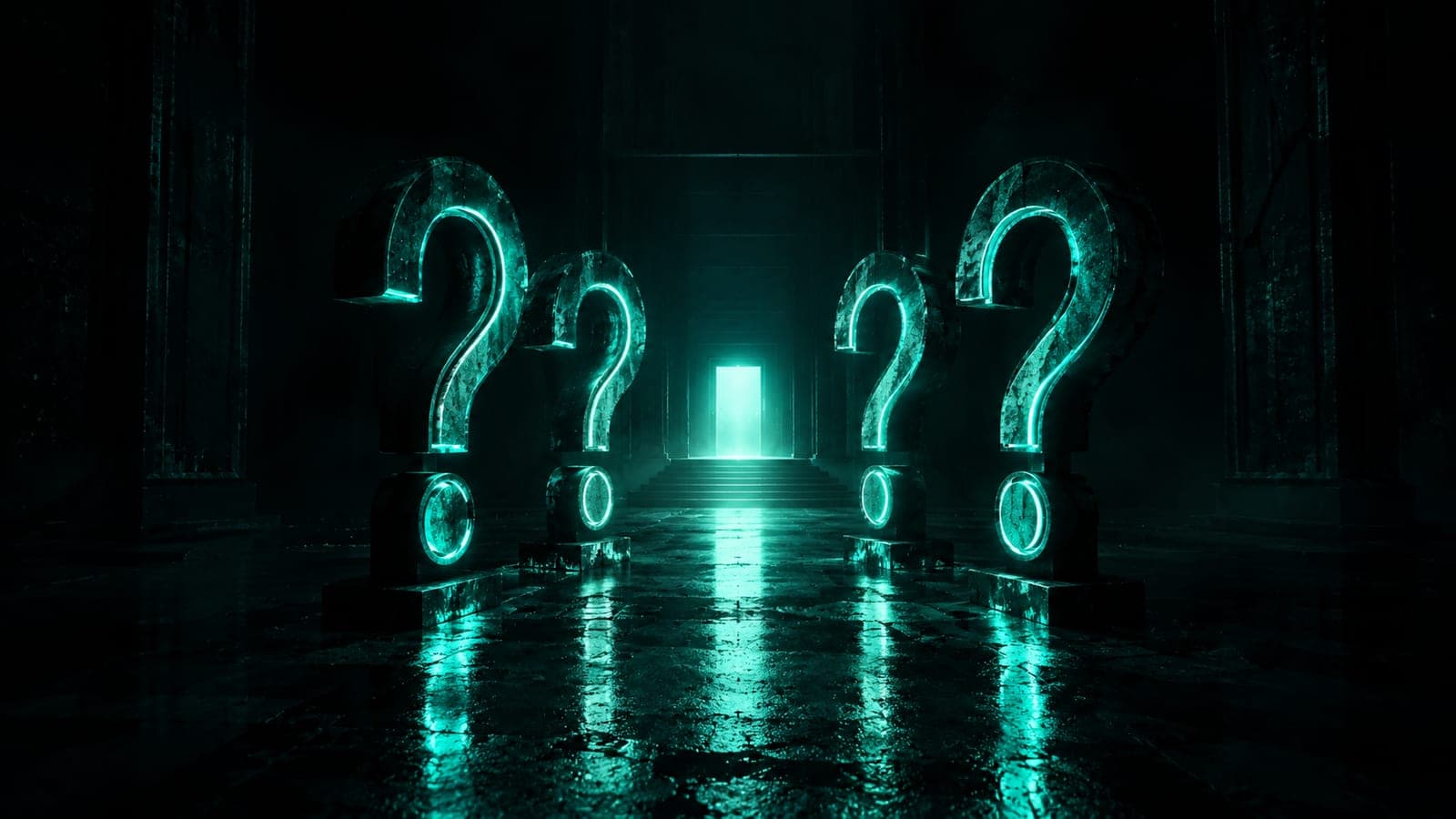 How to Choose a Web Designer: The Questions to Ask First