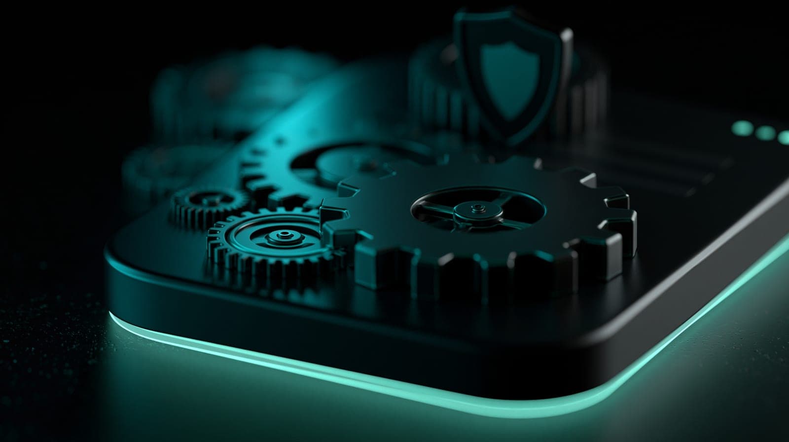 Website Maintenance: What It Actually Covers